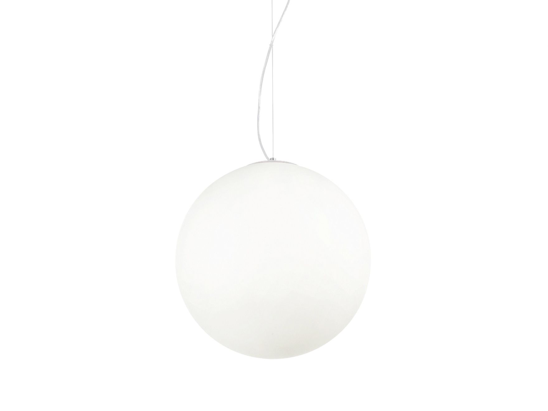 Подвесной светильник Ideal Lux Белый Mapa ARCH-00106428 - Вид №3