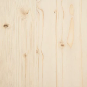 Панель стеновая 1480x230x72 мм 1.36 м²