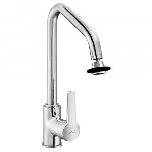 102108633st  Смеситель для раковины Delta - Экономия воды