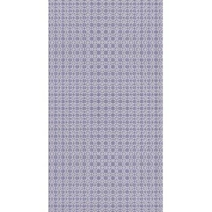 81946228 Обои Casadeco Chelsea