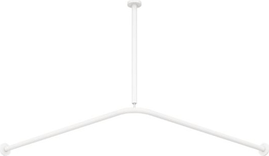 900.34.10360 Карниз HEWI System 900 - Вид №3