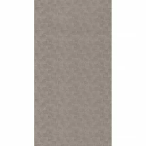 Рулон обоев OHIO OHIO81671301. Основа нетканый материал