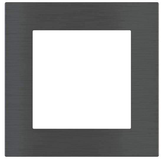 EKINEX Отделочная плита 71 sun-id-1360612 - Вид №24