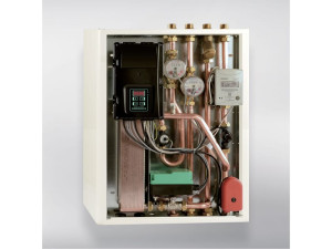 Форма прямого учета