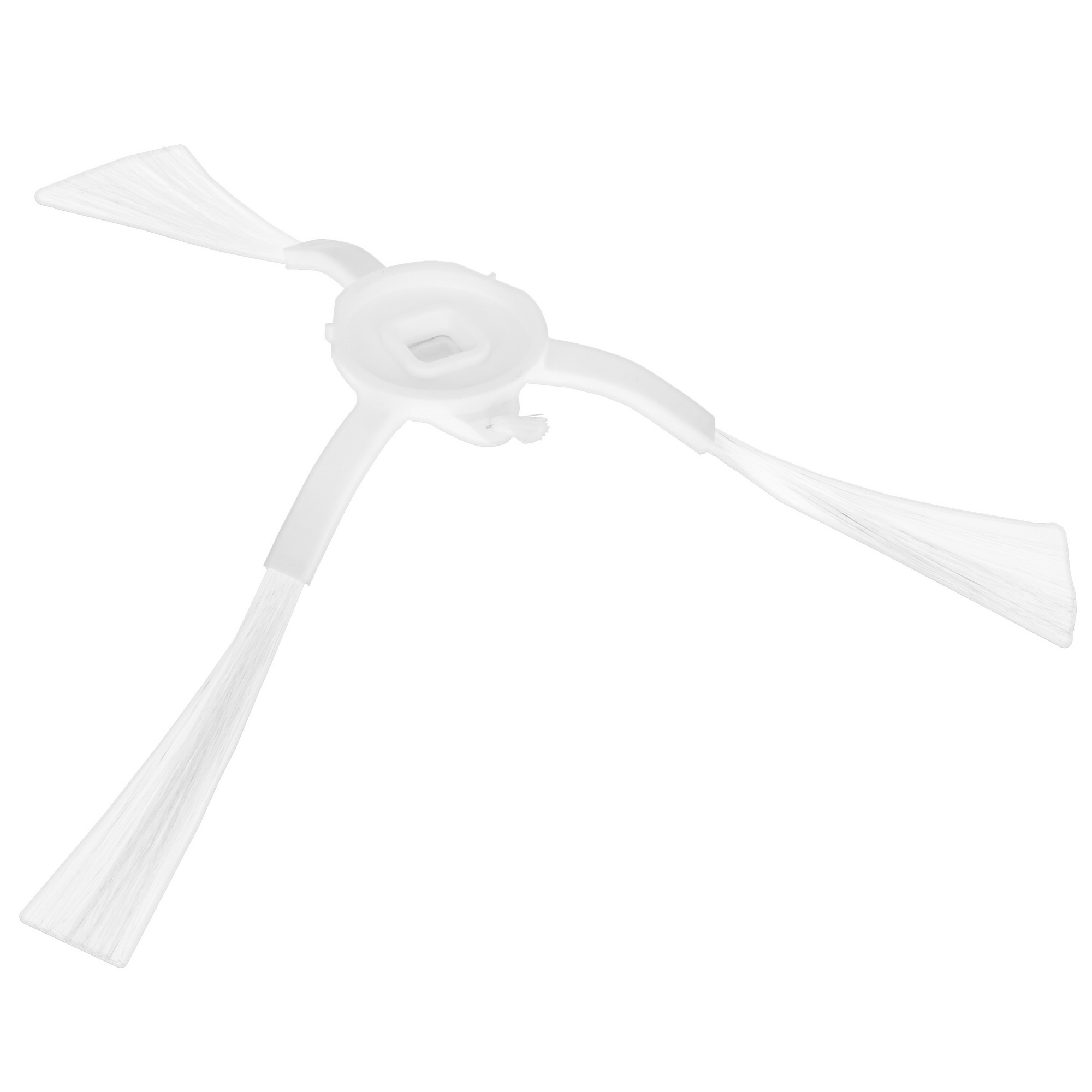 9942314 Боковая щетка 360 F3011005 STDN-0099560 - Вид №2