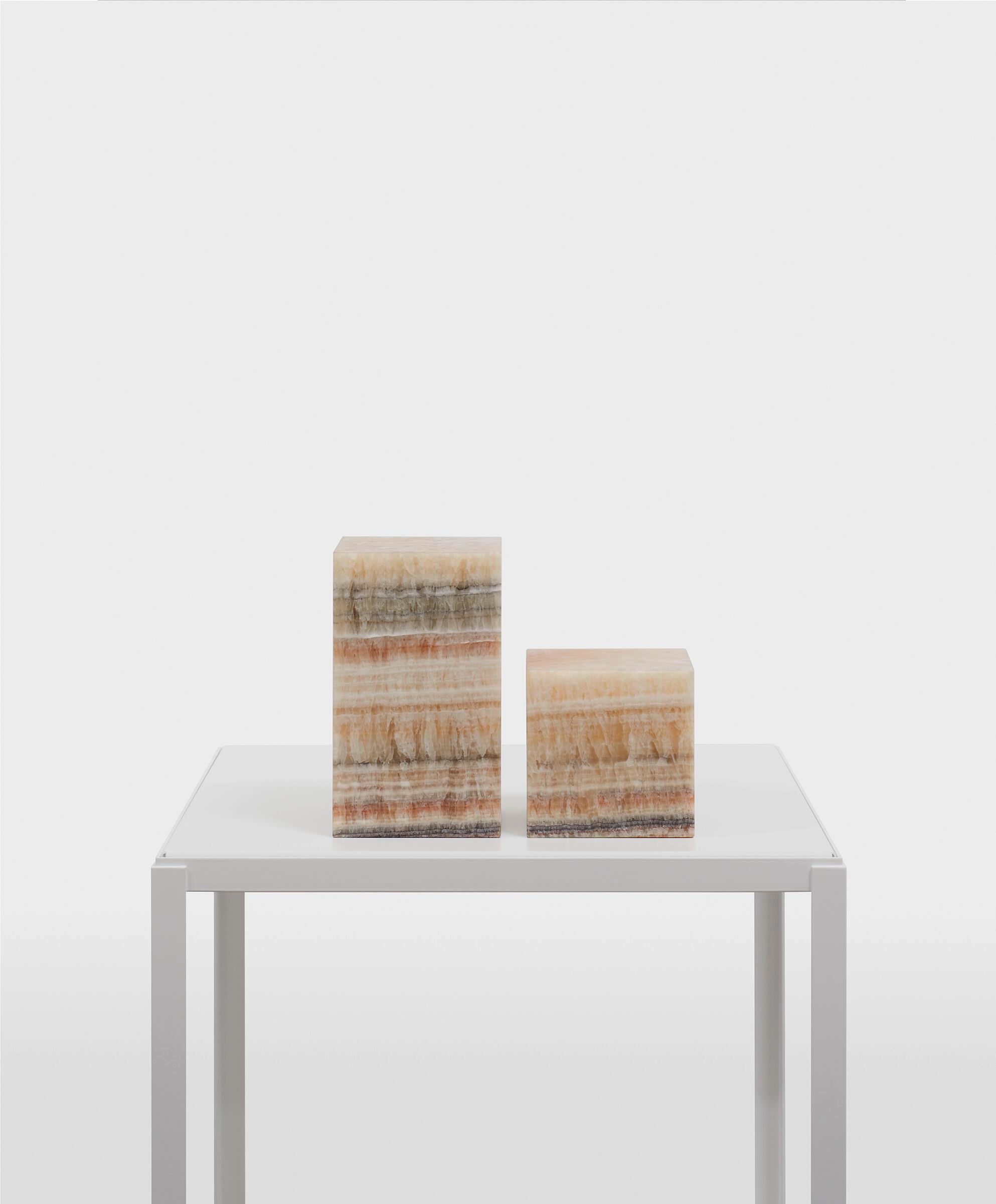 Форзац из оникса e15 STOP ONYX ARCH-00147268 - Вид №2