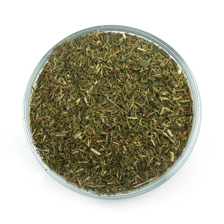 Укроп сушеный Santreyd 3720 - Вид №1