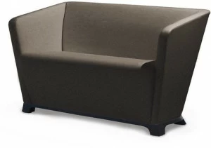 Wiesner-Hager Диван из ткани Grace 2135