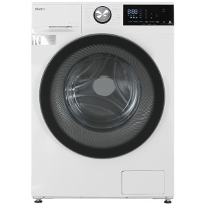 9048297 Стиральная машина Eigen Rein C series M1 белый