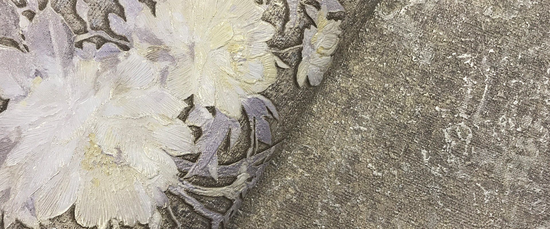 Victoria Stenova 998868 Мотив ANNABELLE 998868 - Вид №2