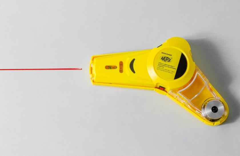 AKIFIX Лазерный уровень  Nsm29400  - Вид №2