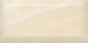 Летний сад беж грань 19014 20х9,9