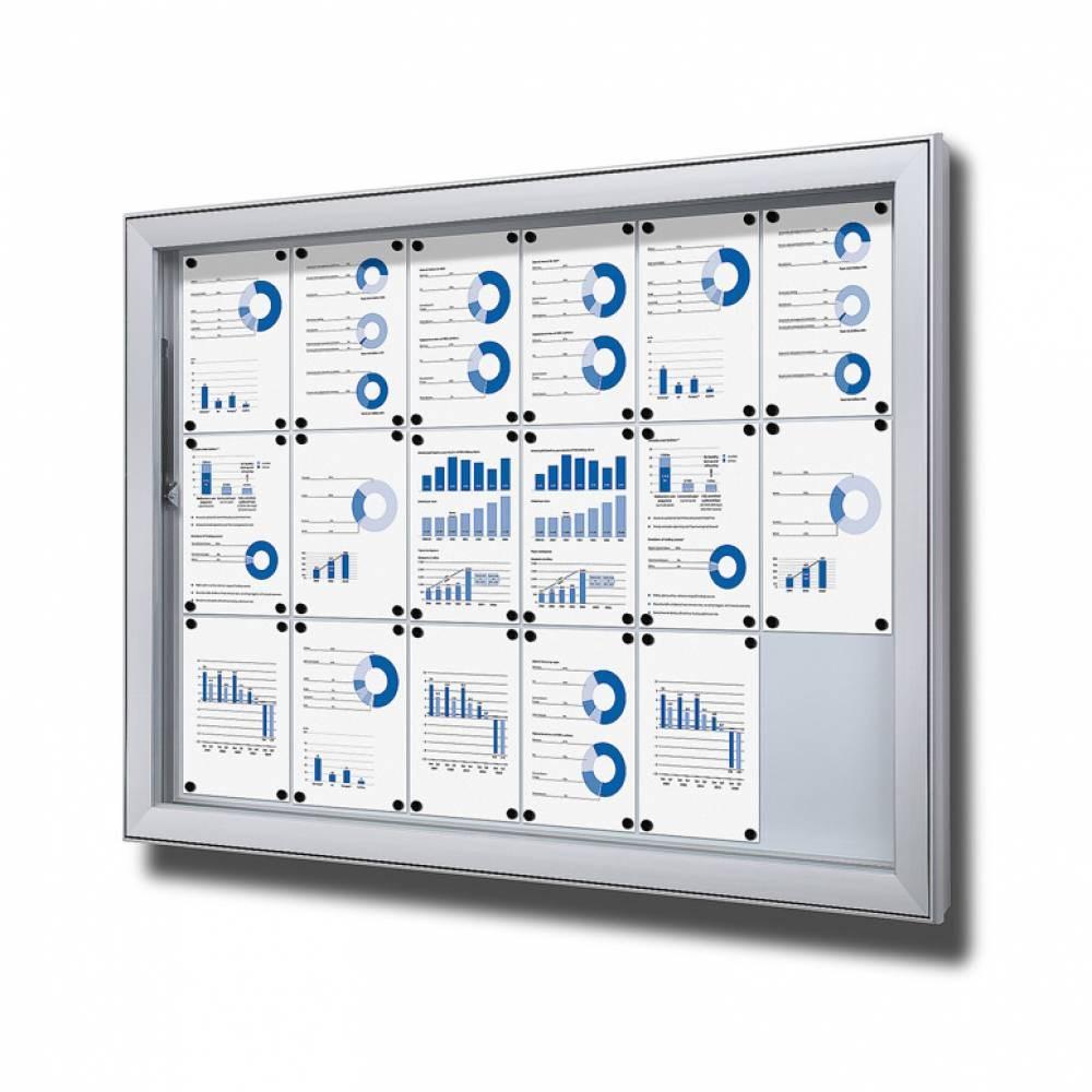 STUDIO T Самостоятельная доска объявлений sun-id-1508379 - Вид №7