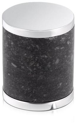 rvb Смеситель для раковины на столешнице с одним отверстием Flamant docks 4080.--.33 - Вид №1