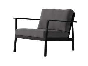 Садовое кресло в Sunbrella®