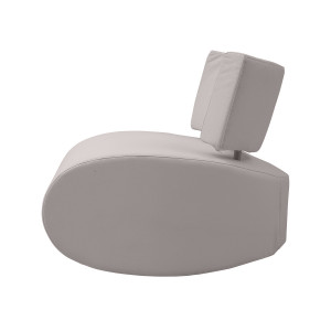 2000983241795 Кресло ACTONA Apollo