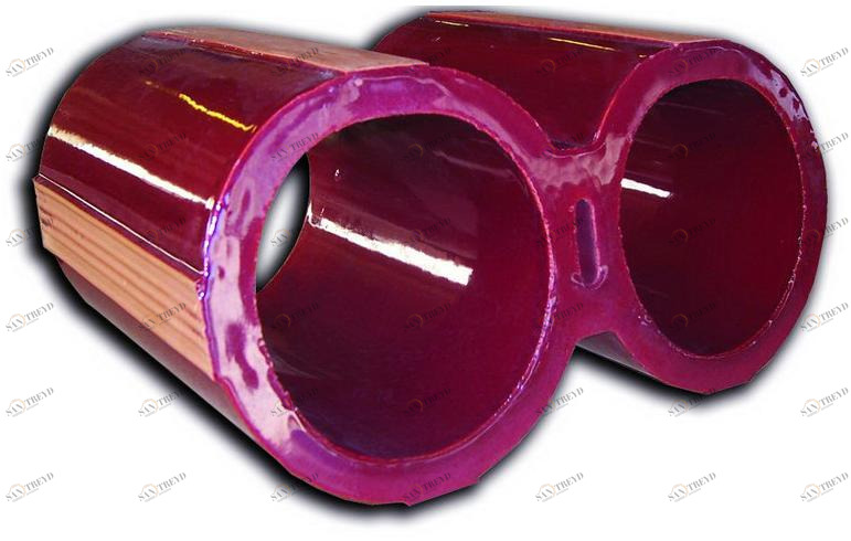 CEIPO CERAMICHE Керамический держатель для бутылок sun-id-1488963