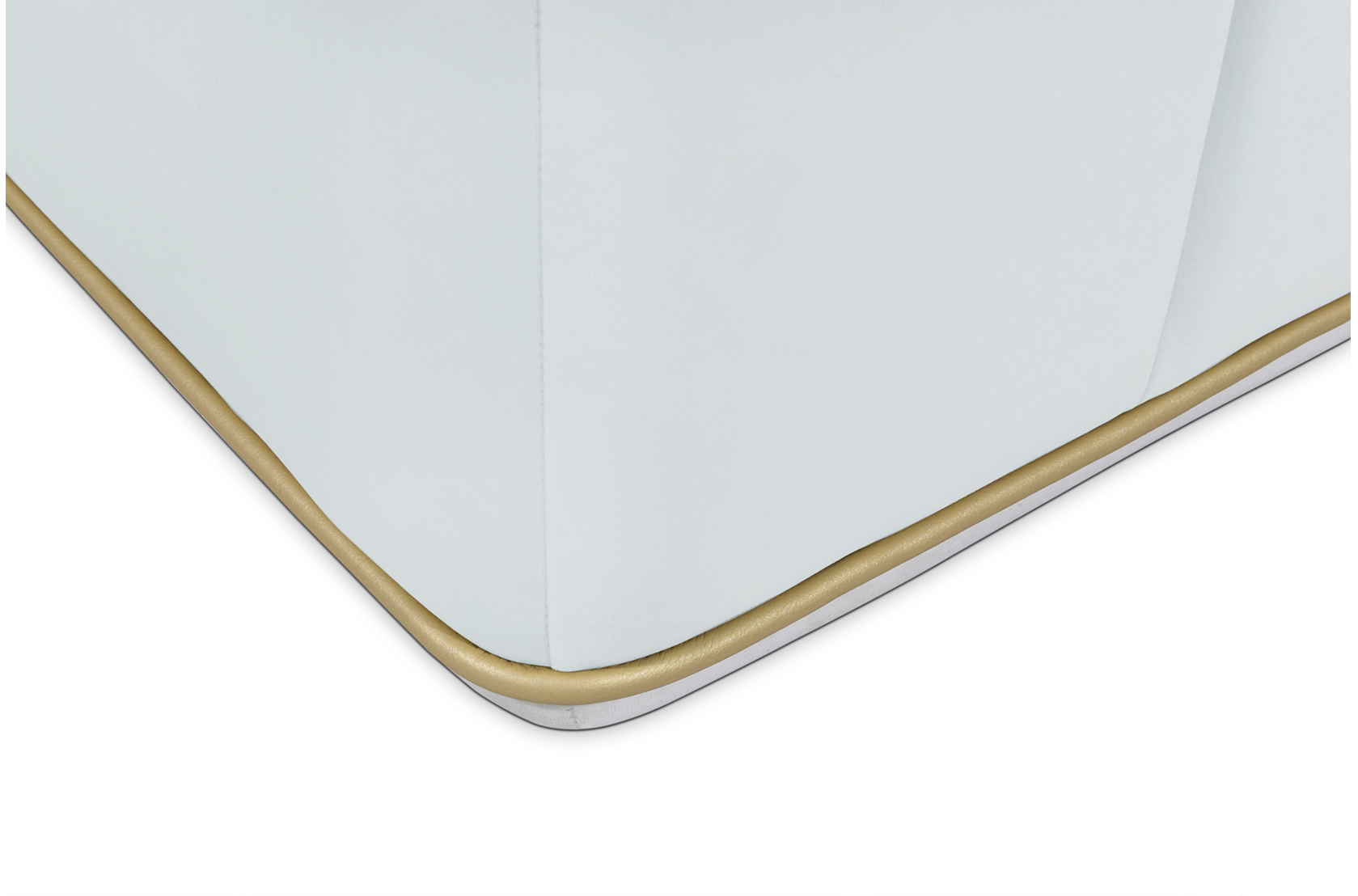 CIST279 Детские пуфики Жевательная резинка Circu  - Вид №5