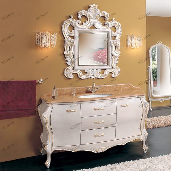 Epoque Тумба EPOCA RETRÒ BATHROOM LINE 510RE