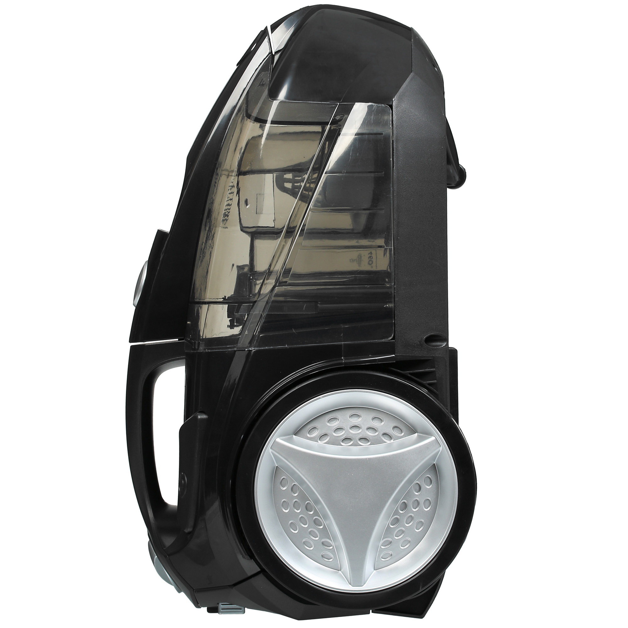 5415299 Пылесос DEXP K-2000B черный STDN-0107007 - Вид №2