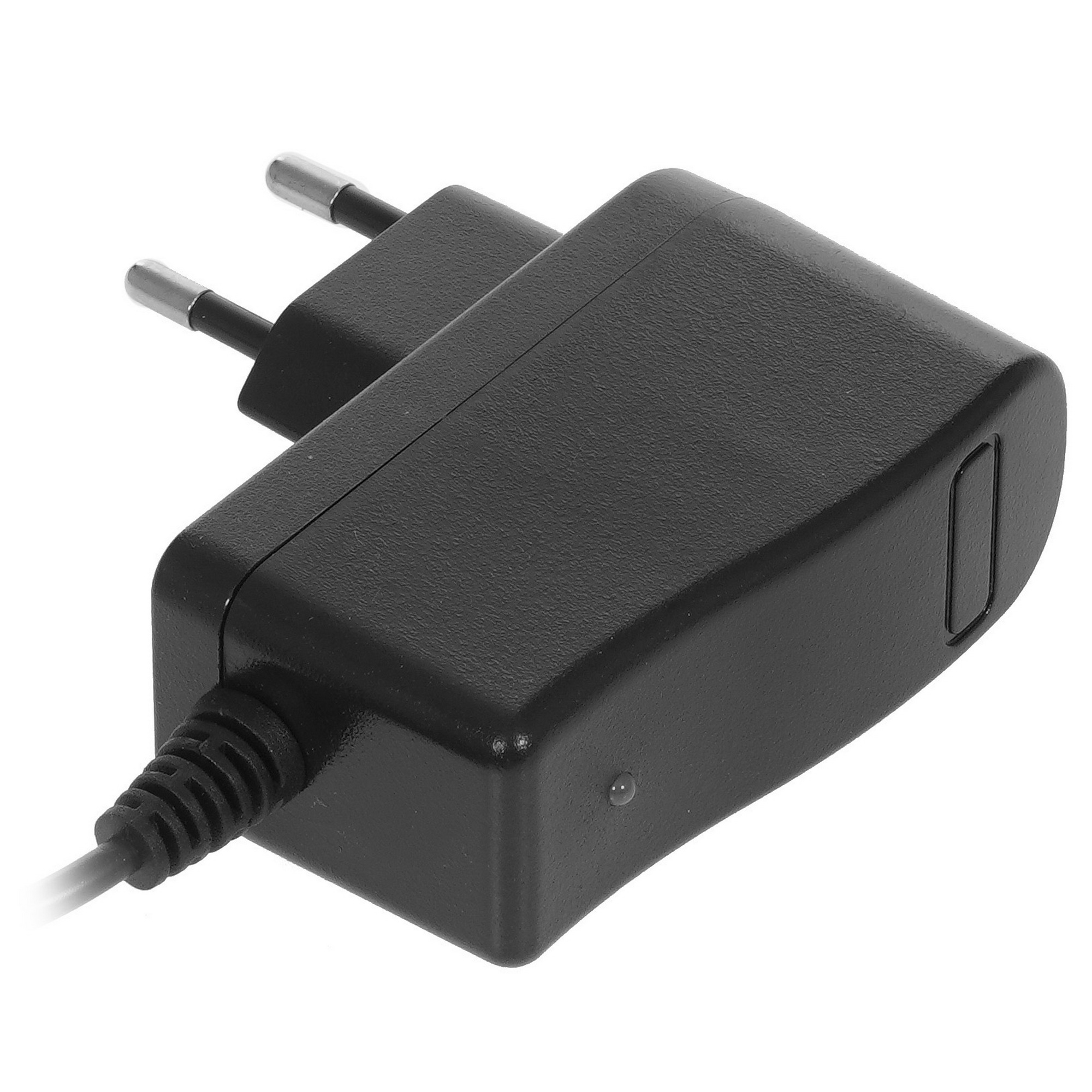 Зарядное устройство Вихрь АП12Л1 KP 5346173 STDN-0043446 - Вид №2