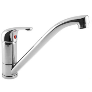 652-0042-03 Смеситель Mofem Junior Santreyd