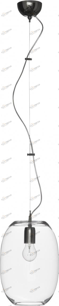 Подвесной светильник Nowodvorski Ibiza 3594 NOWODVORSKI IBIZA 199471 Хром