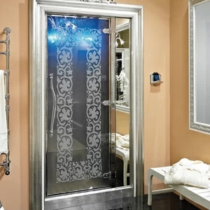 Хаммам 60008C LINEATRE SAUNA - HAMMAM