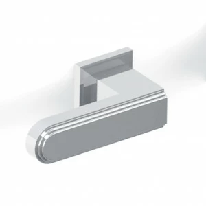 C01-329H C01-329H Настенный клапан 3/4 ″ H Трансатлантический Cristal & Bronze TRANSATLANTIQUE