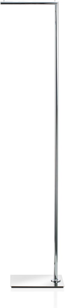 0506600 Гардероб STRAIGHT GS DECOR WALTHER