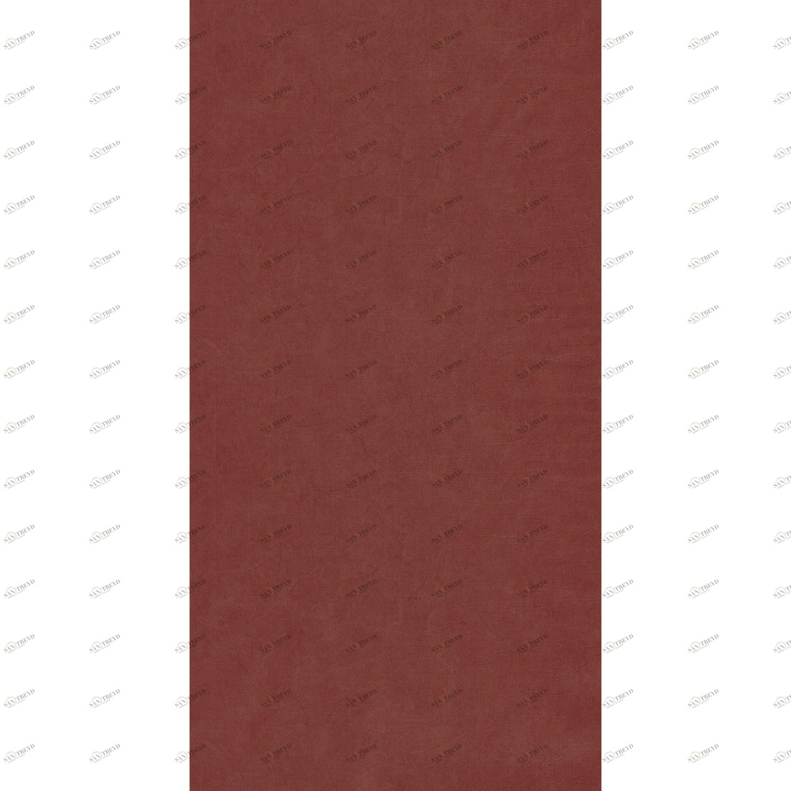 Рулон обоев NATSU NATS82188316. Основа нетканый винил Casadeco