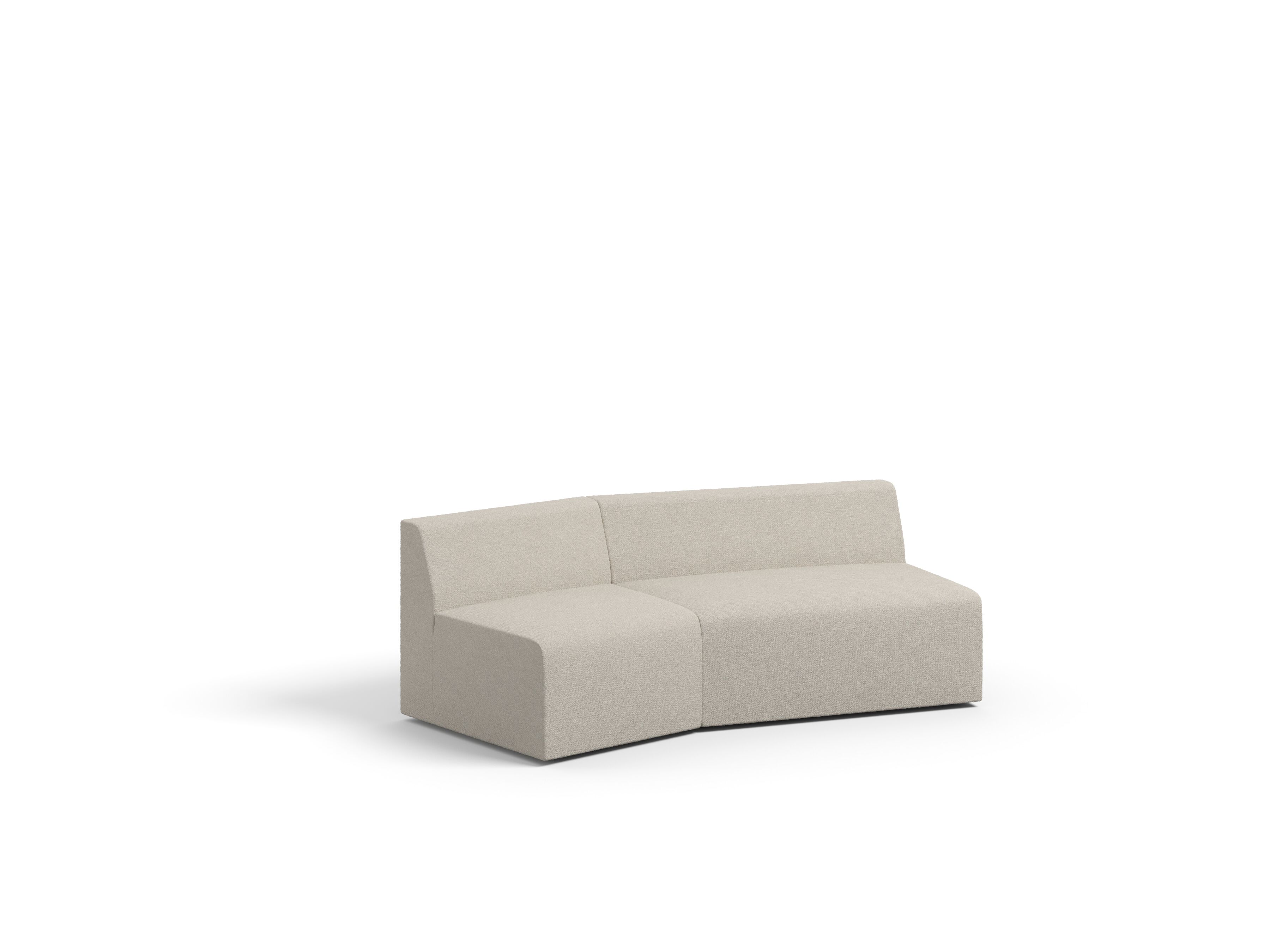 Модульный диван e15 KERMAN ARCH-00096233 - Вид №5