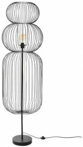 Market Set Торшер из металла Kokeshi Pr651024