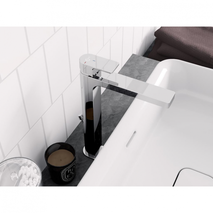 T296601 Раковина 50 см Ideal Standard STRADA II - Вид №5