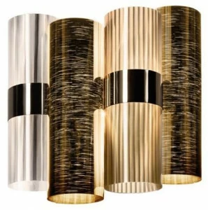 Slamp Аппликация светодиода La lollo