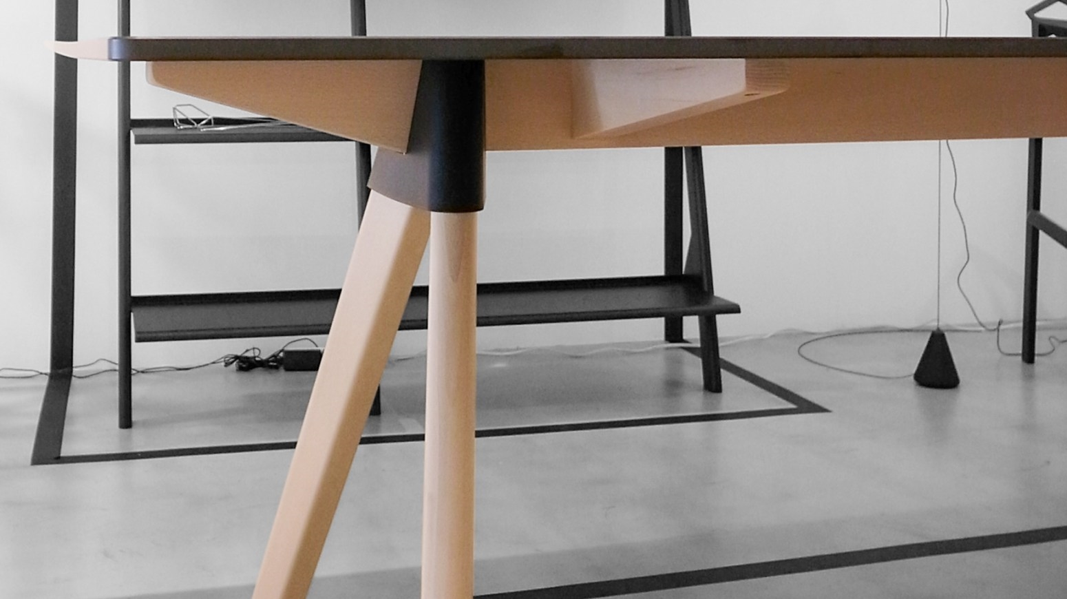 Бутч - Дикая группа Magis sun-id-1328931 - Вид №4