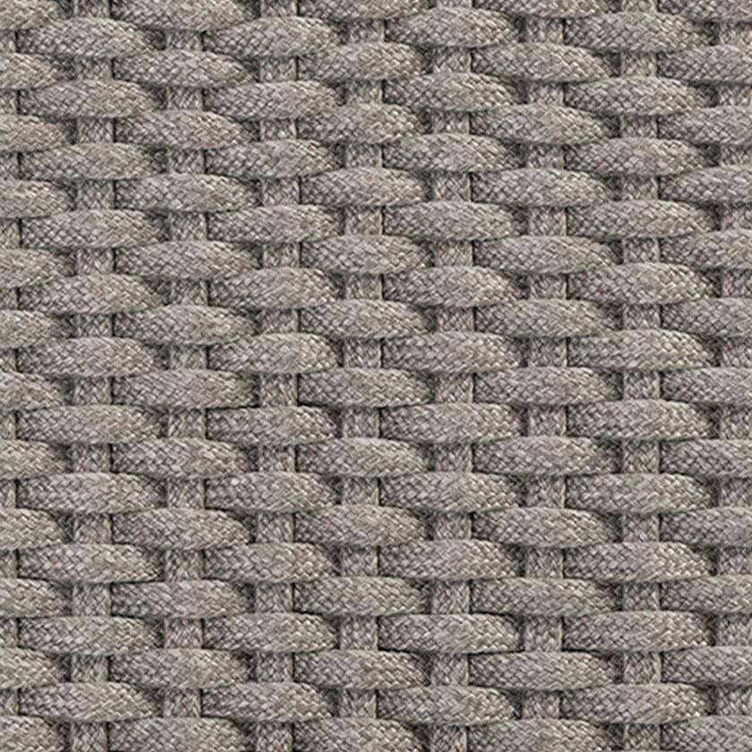 JANUS et Cie Дормез в морской веревке Gina sun-id-1463207 - Вид №11