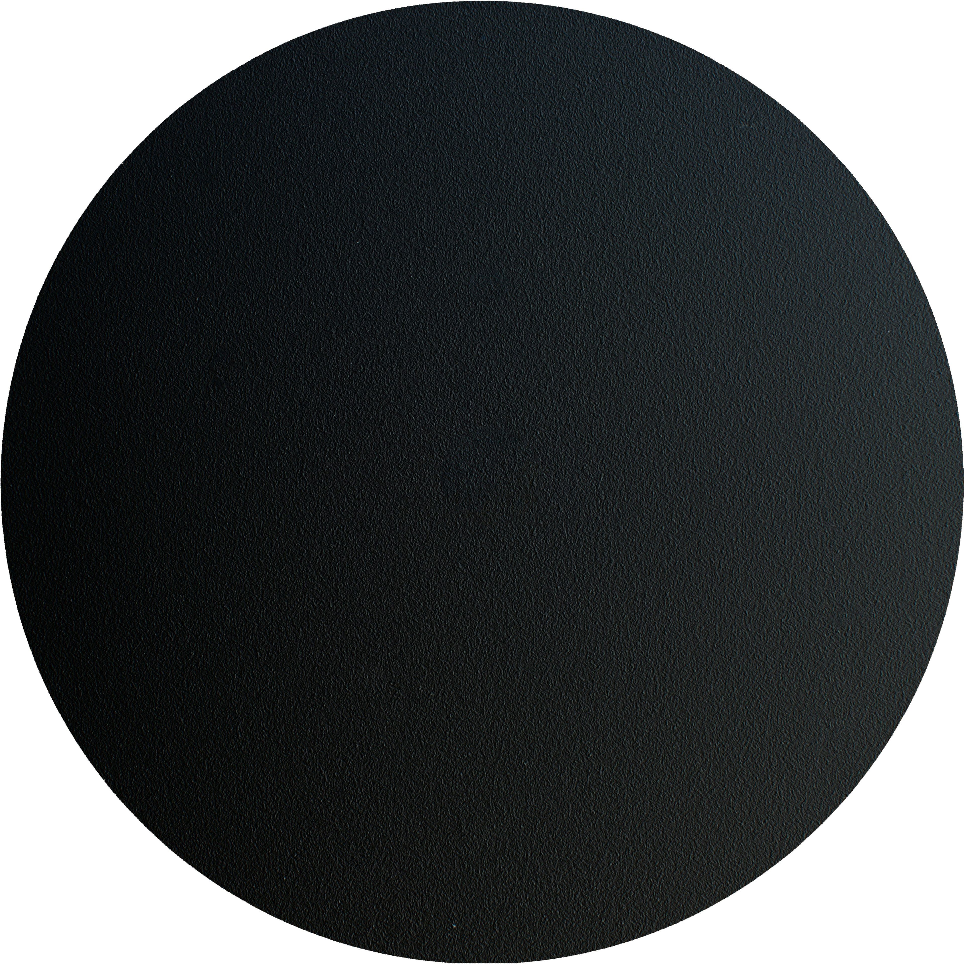 Акриловый и алюминиевый светодиодный подвесной светильник A-N-D трубопровод ARCH-00085779 - Вид №11