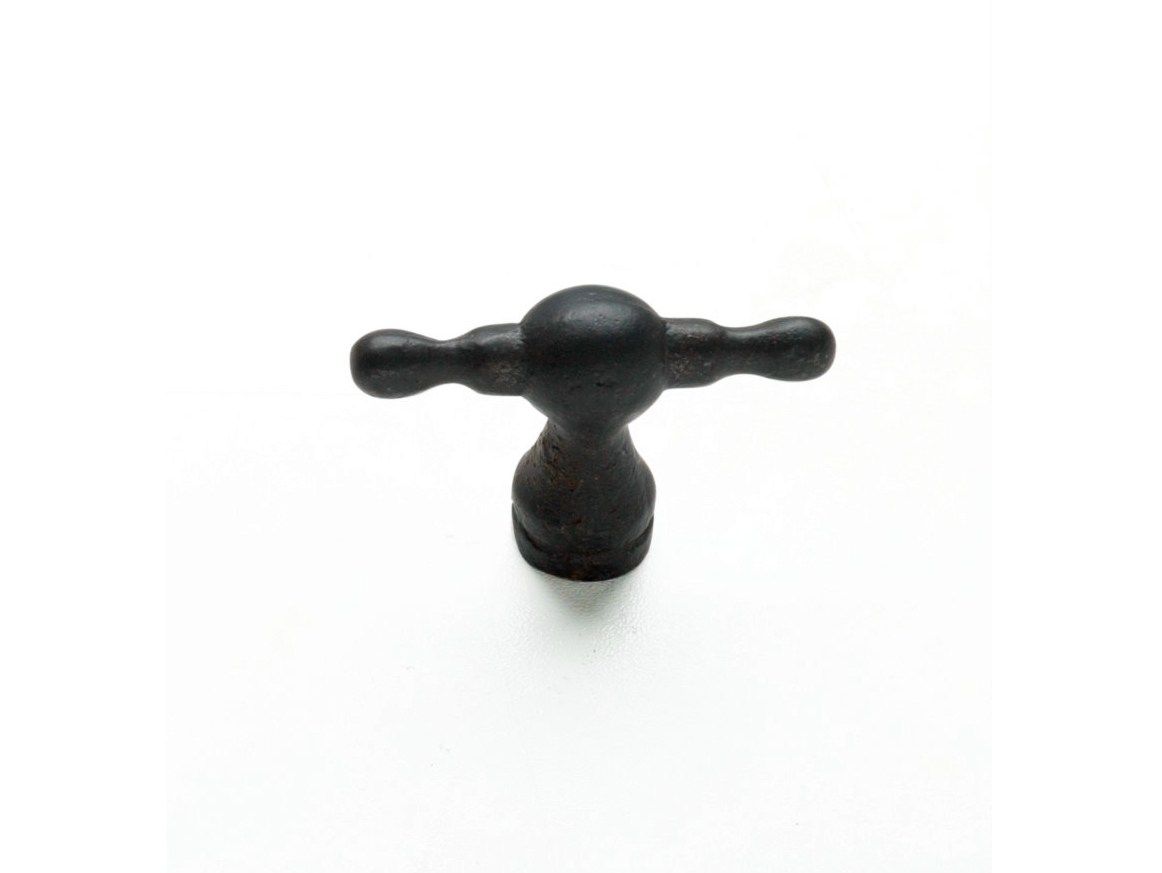 Железная мебельная ручка / ручка Dauby Pure® ARCH-00043138