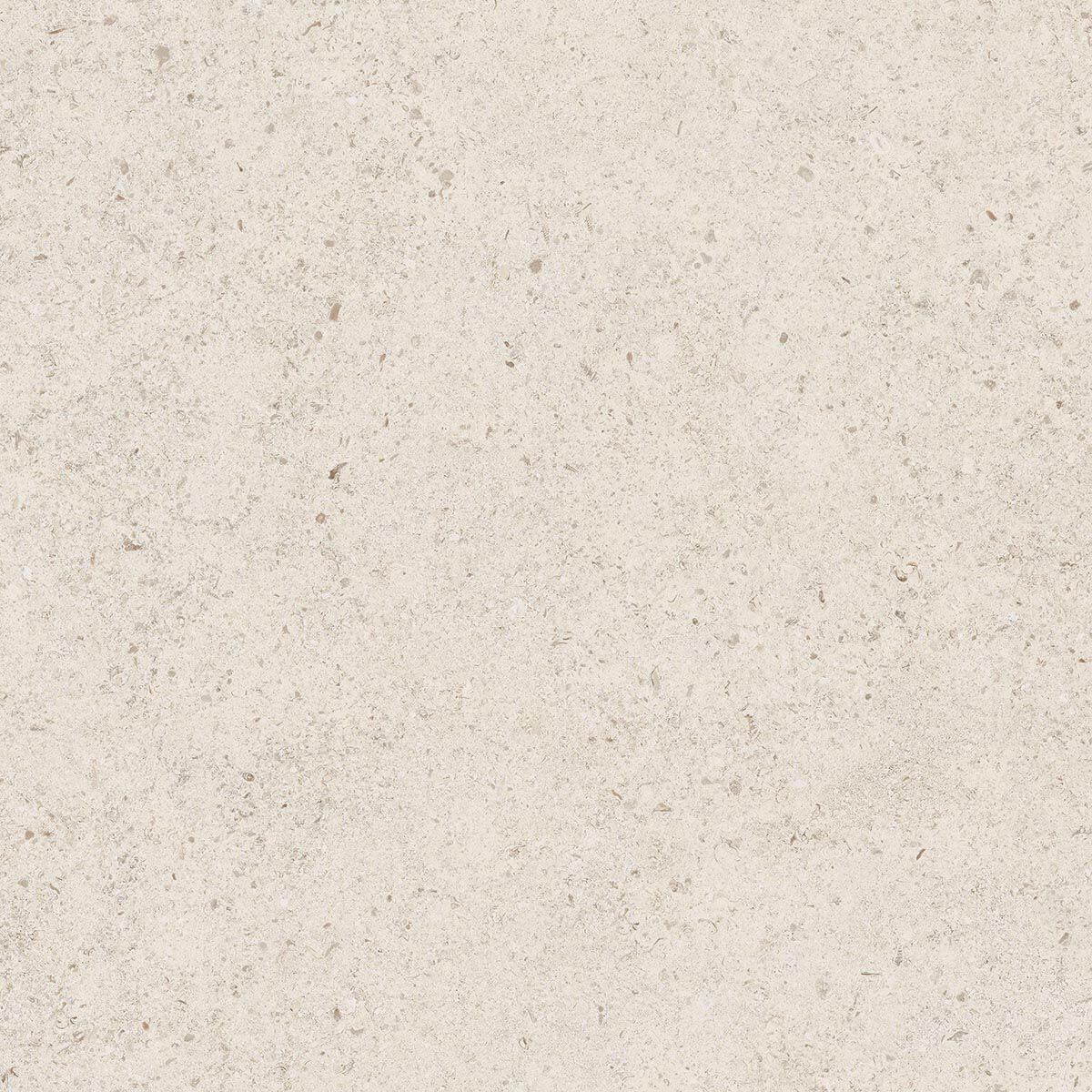 Пол / облицовка керамогранита с эффектом камня Kaleseramik ванная комната ARCH-00004488 - Вид №19