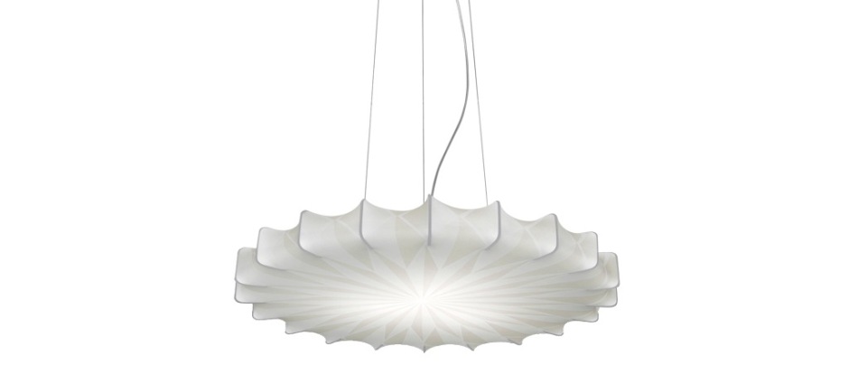 005817 Подвес Ole! Sweet Santreyd - Вид №2