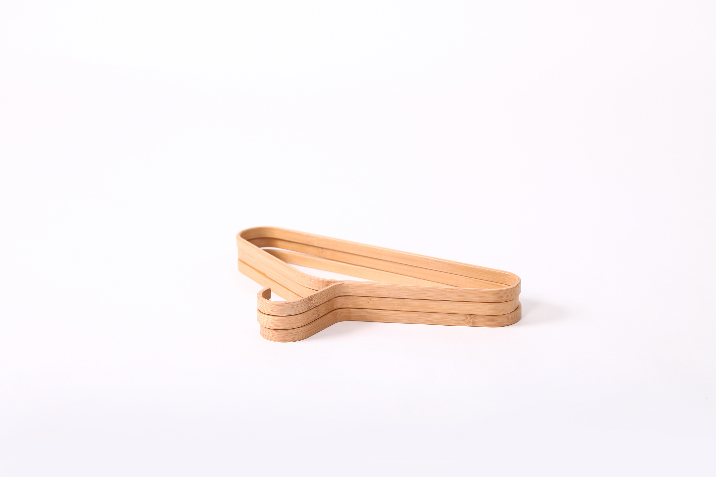 2000983155429 Вешалка Cakon LINIE DESIGN  - Вид №2