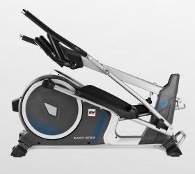Эллиптический тренажер easy step dual BH Fitness sun-id-2068146 - Вид №3