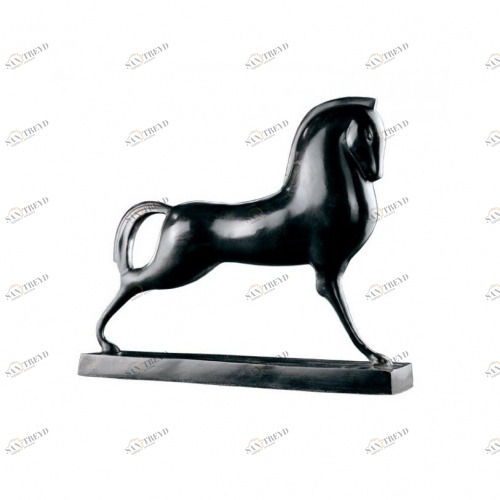 Статуэтка / TROY Smania sun-id-378227