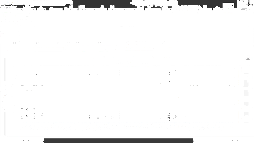 LOGICAL SOFT Энергосертификация и теплотехническое проектирование Termolog sun-id-1345677 - Вид №15
