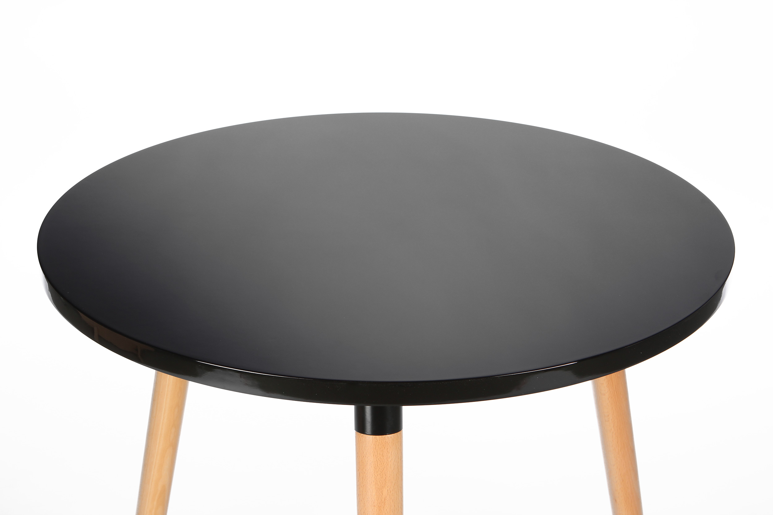 2000983108968 Обеденный стол Flexa SOFTLINE  - Вид №4