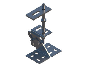 Поддержка фотоэлектрической системы