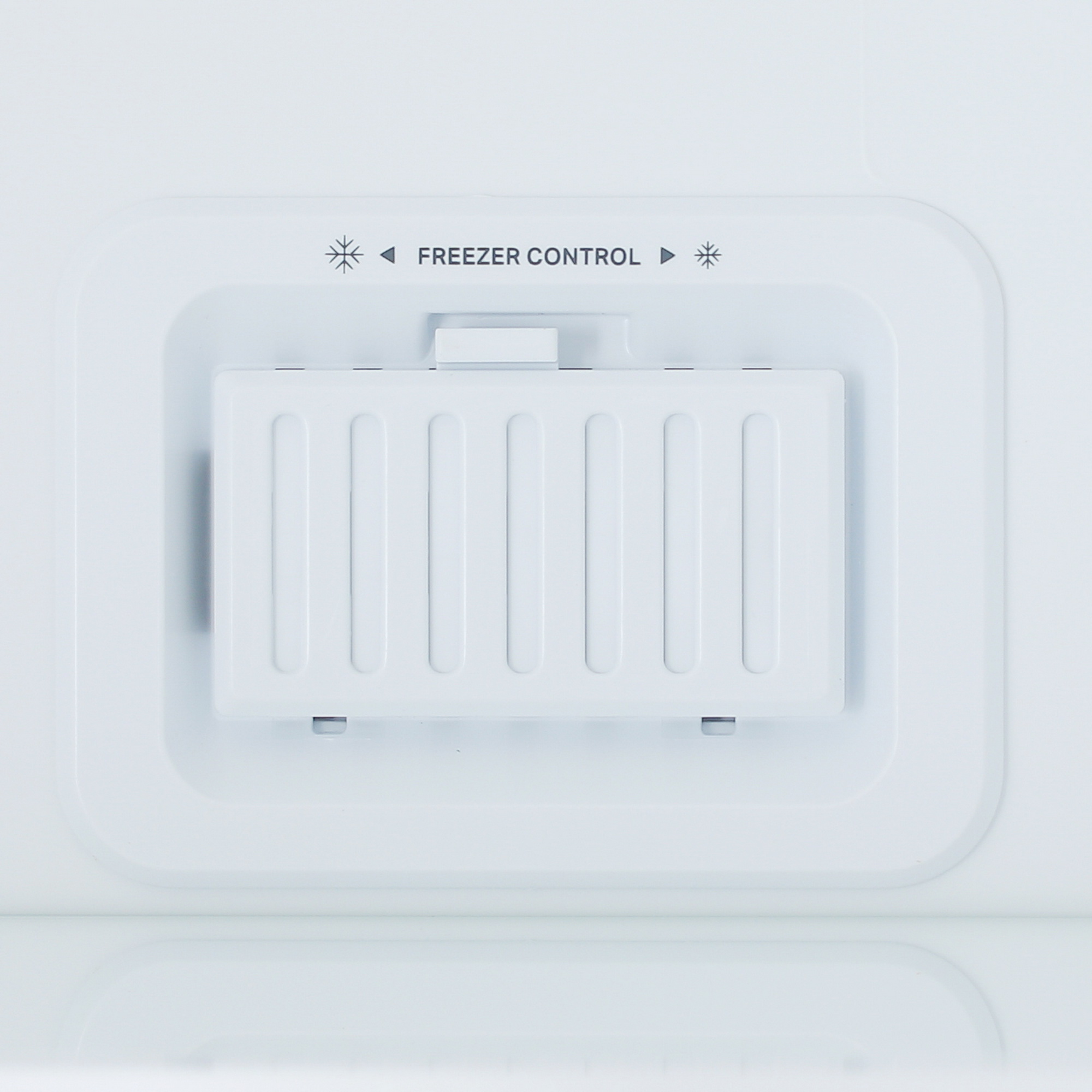 9082292 Холодильник с морозильником   Indesit ITS 4180 XB серебристый STDN-0034104 - Вид №9