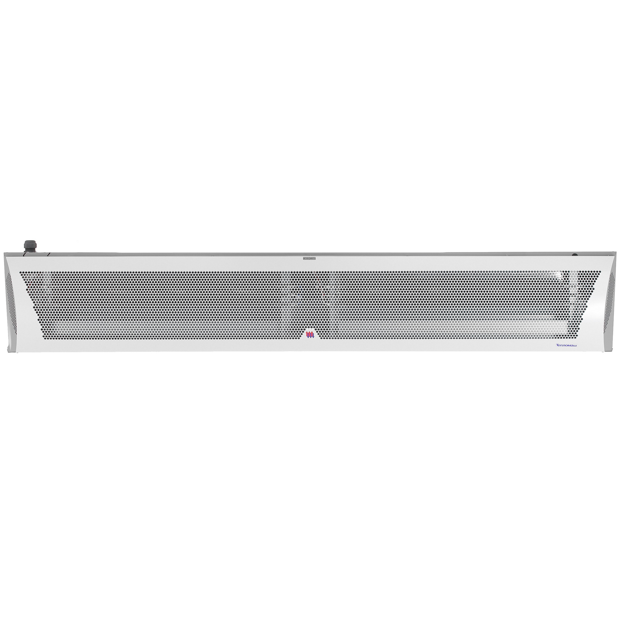 8192231 Тепловая завеса Тепломаш КЭВ-18П4021E с пультом HL10 STDN-0087788  - Вид №1