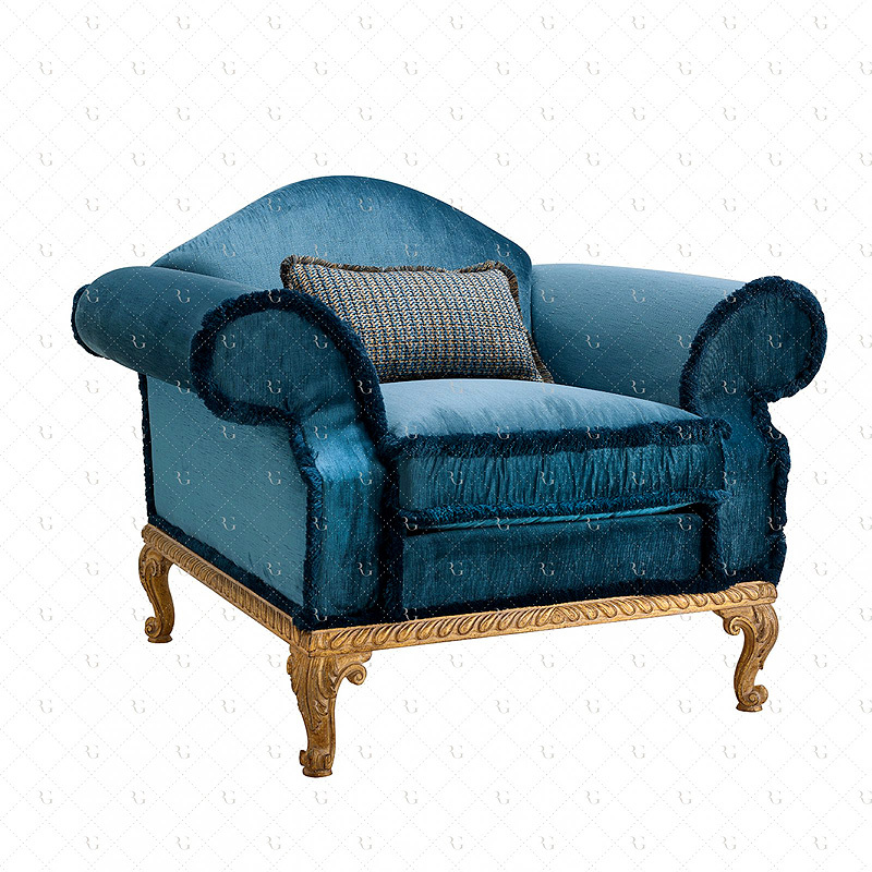 Кресло  ROBERTO GIOVANNINI 1405 